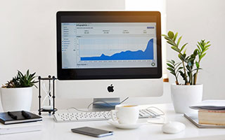 意甲：阿莱格里即将迎来执教米兰200场里程碑，球员表示希望用胜利来庆祝这重要的时刻