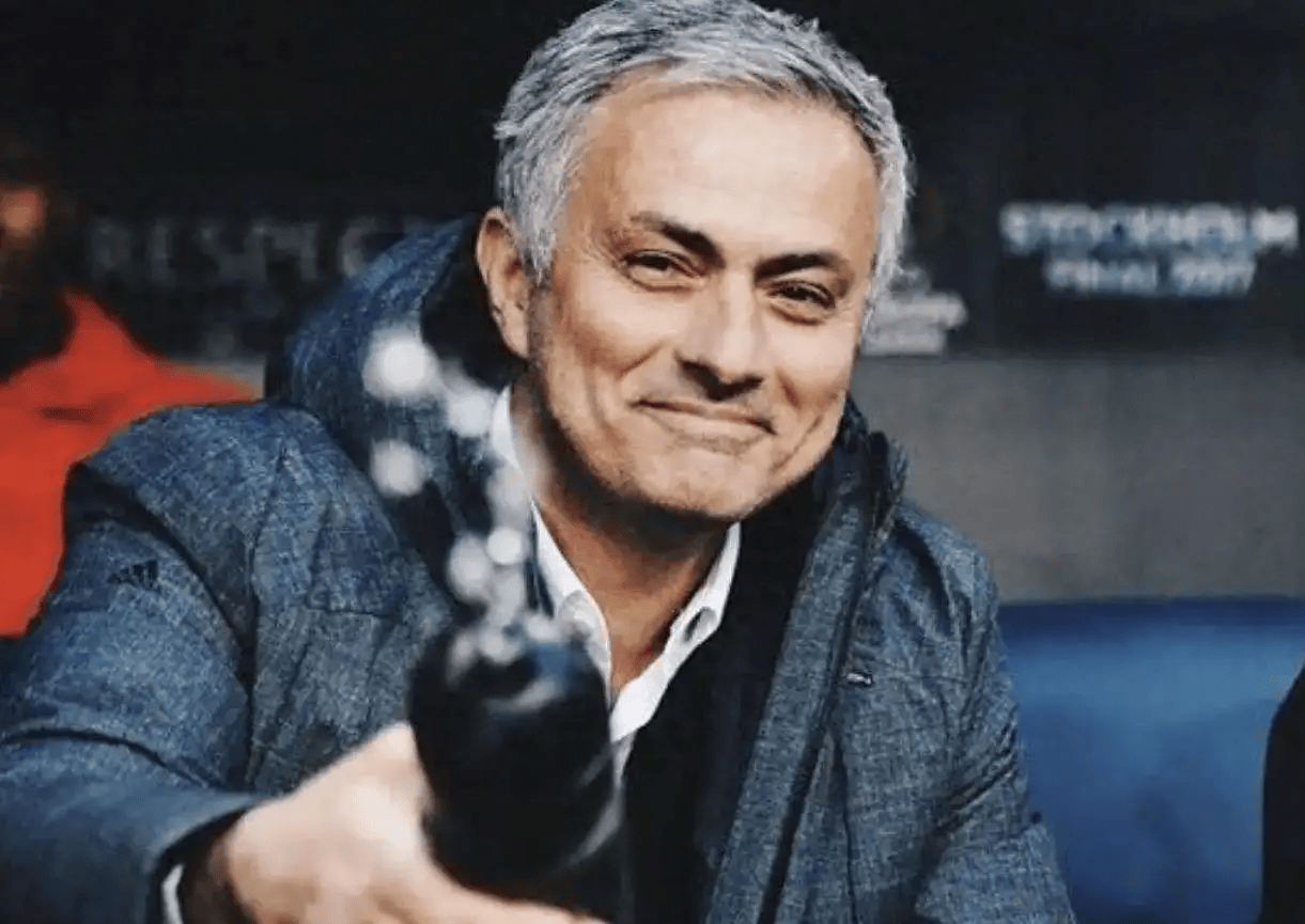 葡超变天！波尔图补时遭绝平，穆里尼奥本菲卡狂追至差7分，冠军悬念重生